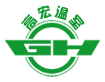 青州市正華環(huán)?？萍加邢薰? class="tran logo2"/>
		</a>
		<div   id="5domds3"   class="nav tran">
			<ul class=